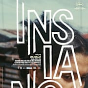 Insiang Poster 0
