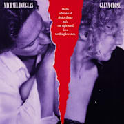 Fatal Attraction Poster 0