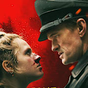 The Last Temptation Of Becky Poster 0