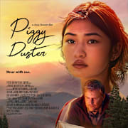 Piggy Duster Poster 0