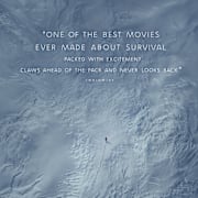 Arctic Poster 0