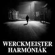 Werckmeister Harmonies Poster 0