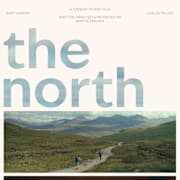 The North Poster 0