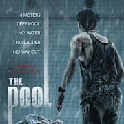 The Pool (Narok 6 metre) Poster 0