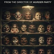 Slayground Poster 0