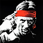 The Deer Hunter Poster 0