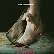 The Ugly Stepsister Poster 0