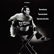 Ed Wood Poster 0