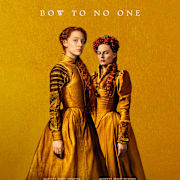 Mary Queen of Scots Poster 0