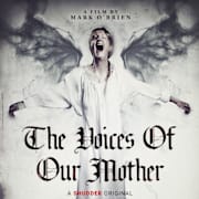 The Voices of Our Mother Poster 0