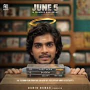 Mollywood Times Poster 0