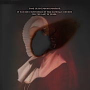 The Devil's Doorway Poster 0