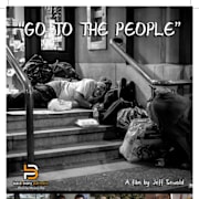Go to the People Poster 0