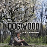 Dogwood Poster 0
