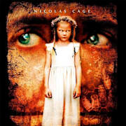 The Wicker Man (2006) Poster 0