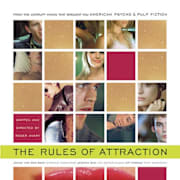 The Rules of Attraction Poster 0