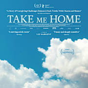 Take Me Home Poster 0