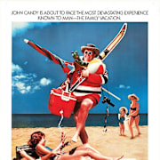 Summer Rental Poster 0