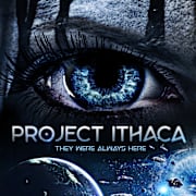 Project Ithaca Poster 0