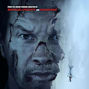 Flight Risk Poster 0