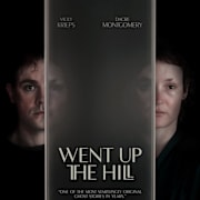 Went Up the Hill Poster 0