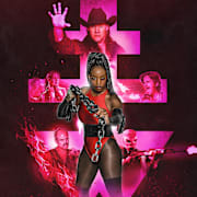 Dark Match Poster 0
