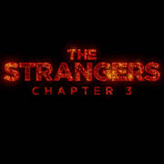 The Strangers: Chapter 3 Poster 0