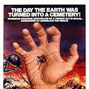 Phase IV Poster 0