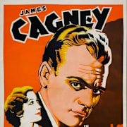 A Great Guy Poster 0