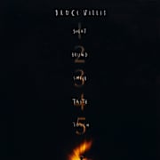 The Sixth Sense Poster 0