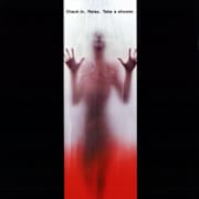 Psycho (1998) Poster 0