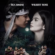 Pee Mak Poster 0