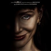Other Mommy Poster 0