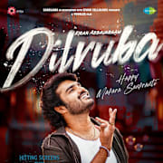 Dilruba Poster 0