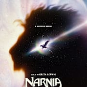 Narnia: The Magician's Nephew Poster 0
