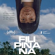 Filipinana Poster 0