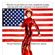 Tootsie Poster 0