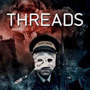 Threads Poster 0