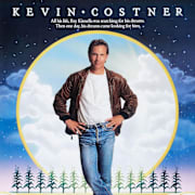 Field of Dreams Poster 0