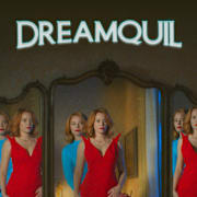 DreamQuil Poster 0