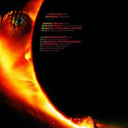 Sunshine (2007) Poster 0