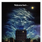 Fright Night Part 2 Poster 0