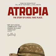 Atropia Poster 0