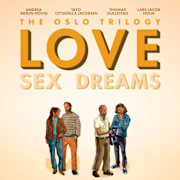 Love Poster 0