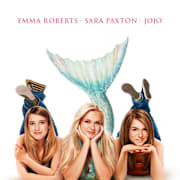 Aquamarine Poster 0