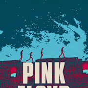 Pink Floyd at Pompeii - MCMLXXII Poster 0