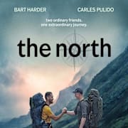 The North Poster 0