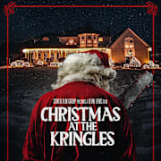 Christmas at the Kringles Poster 0