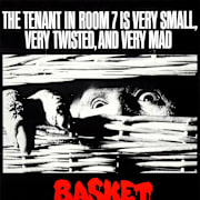 Basket Case Poster 0