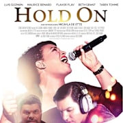 Hold On Poster 0